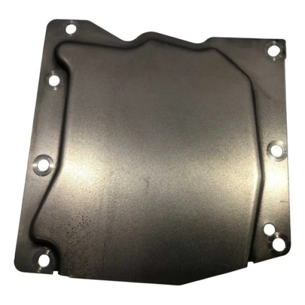 Defletor Cambio Automatico Al4 Peugeot Citroën 54694