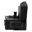 Fechadura Dianteira Direita Chevrolet Astra 1999/2012