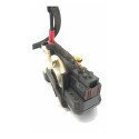 Fechadura Dianteira Direita Chevrolet Sonic 2012/2016