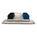 Módulo Injeção Conforto Chevrolet Onix 1.0 4cc 2016 113