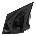 Retrovisor Direito Chevrolet Onix Prisma 2013/2019