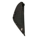 Acabamento Moldura Esquerda Painel Cobalt 2011/2019 45658