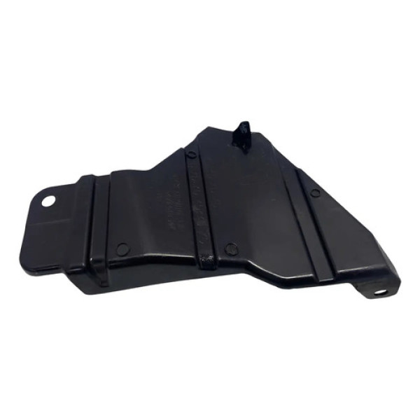 Defletor Direito Radiador Outlander 2.0 2013/2015 49112