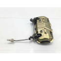 Maçaneta Externa Traseira E. Chevrolet Corsa 96/06 C/detalhe