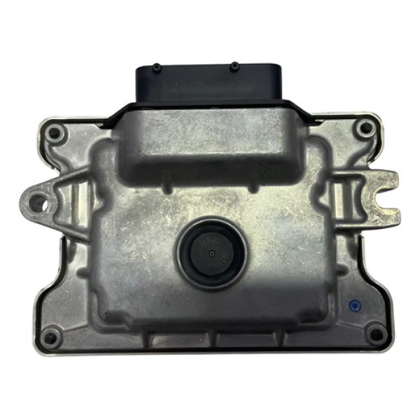 Modulo Cambio Automatico Honda Fit 1.5 2015/2020 49399