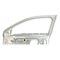 Porta Dianteira Direita Chevrolet Cobalt 2012/2021     4422 Dianteira Direita Prateado