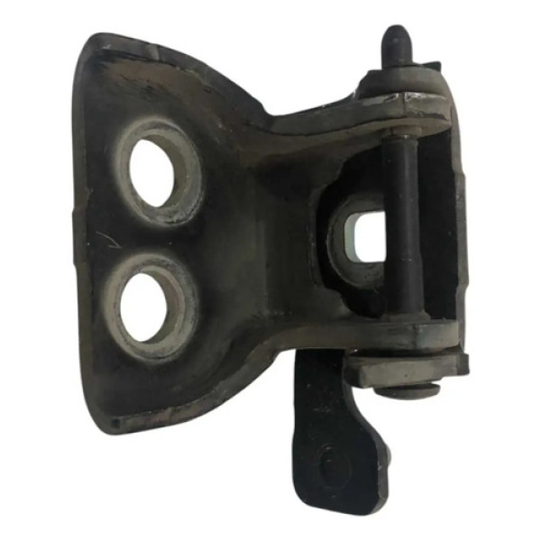 Dobradiça Inferior Porta Dianteria Dir Peugeot 308 2012/18