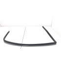 Borracha Canaleta Traseira Direita Chevrolet Vectra Gt 06/12