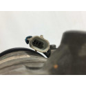 Compressor Ar Condicionado Chevrolet Cobalt/spin 2015 1.8