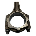 Pistão Com Biela Onix/cobalt/agile/monanta 1.4 8v 15/19 Novo