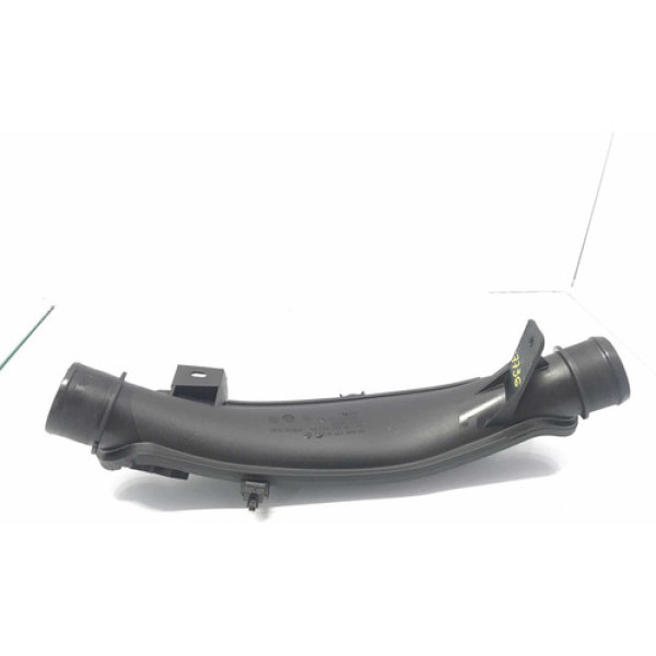 Tubo Intercooler Thp/1.6 Citroën C4 Lounge 2014!