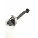 Limitador Porta Traseira Esquerda Chevrolet Sonic 2012/2014