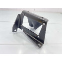 Suporte Cabeçote Chevrolet Vectra 2.0/zafira 1.8 2003/2008