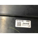 Kit Radiadiador Chvrolet Cobalt 1.4 Man 2011/2019 45569