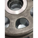 Embreagem 3 Planetária Câmbio Automático Onix/spin/cobalt 