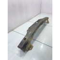 Alma Parachoque Diant Chevrolet Corsa Montana 03/12 C/det