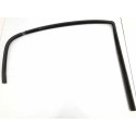 Borracha Canaleta Porta Traseira Esq Chevrolet Vectra Gt 08