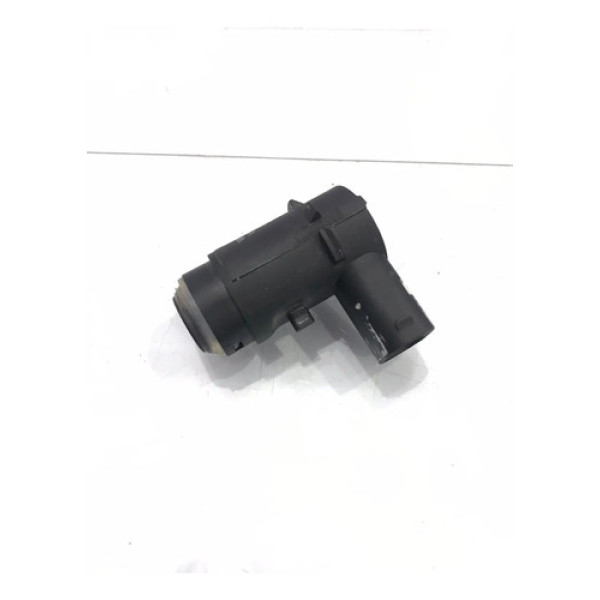Sensor Estacionamento Traseiro Renault Sandero/logan 15/21
