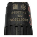 Motor Reservatorio Partida Frio Chevrolet 2011/2019 45696