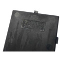 Botão Comando Vidros Eletricos Cobalt 2012/2017 56614