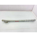 Guia Canaleta Vidro Porta Dianteira Direito Gm Corsa 1998/10