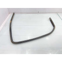 Borracha Canaleta Traseira Direita Chevrolet Celta 2007/2015