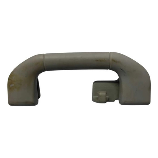 Alça De Teto Traseira Direita Mercedes C180 2008/2012 55870 Cinza