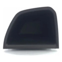 Porta Treco Direito Painel Central Gm Onix/prisma 2013/2019
