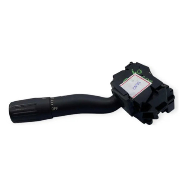 Chave Seta Ford Fusion 2006/2009