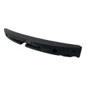 Absorvedor Impacto Alma Traseira Nissan Sentra 2008/12 47327