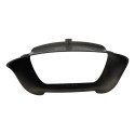 Moldura Painel Instrumento Celta 1.0 2001/2006 56998 Preto