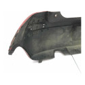 Pára-choque Traseiro Chevrolet Corsa 2003/2011