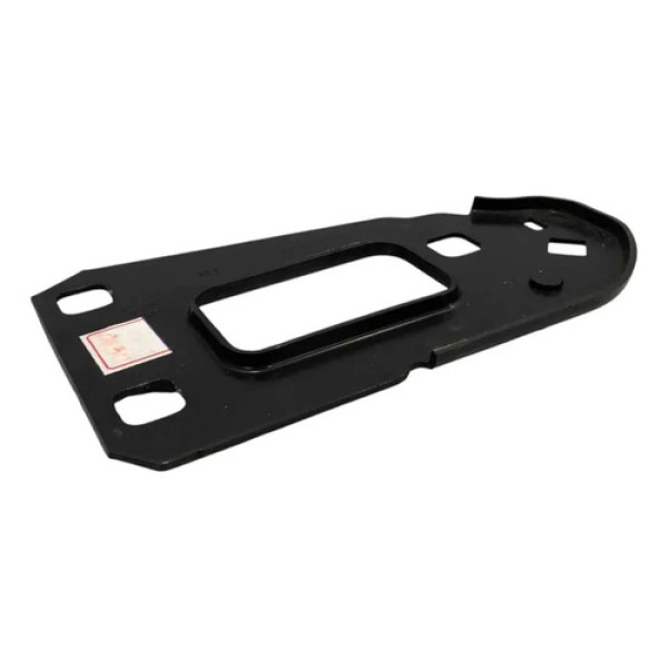 Suporte Direito Radiador Audi A4 2009/2012 12774
