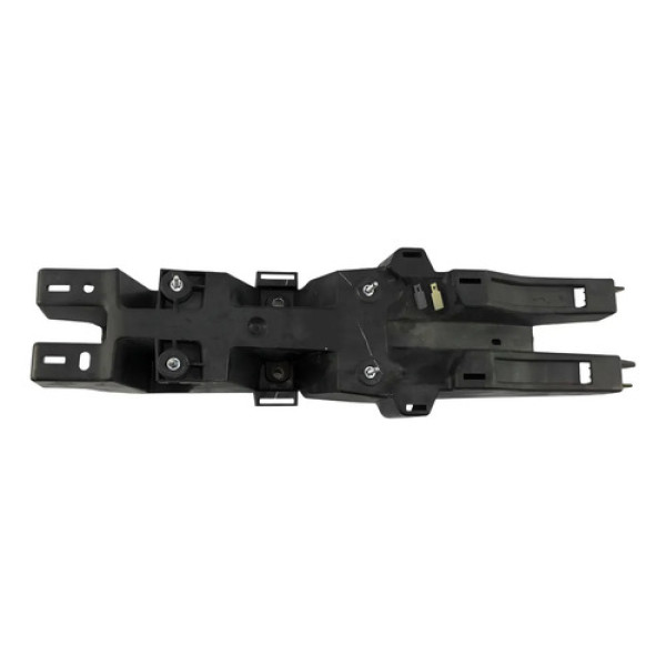 Suporte Console Central Trambulador Freemont 2011/16 50818