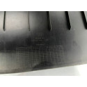 Console Central Chevrolet Cruze 2012/2015