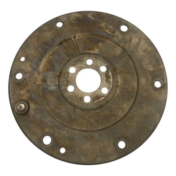 Cremalheira Volante Motor T-cross 1.0 Aut 2019/2024 52876