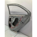 Porta Traseira Direita Chevrolet Onix 2013/2018
