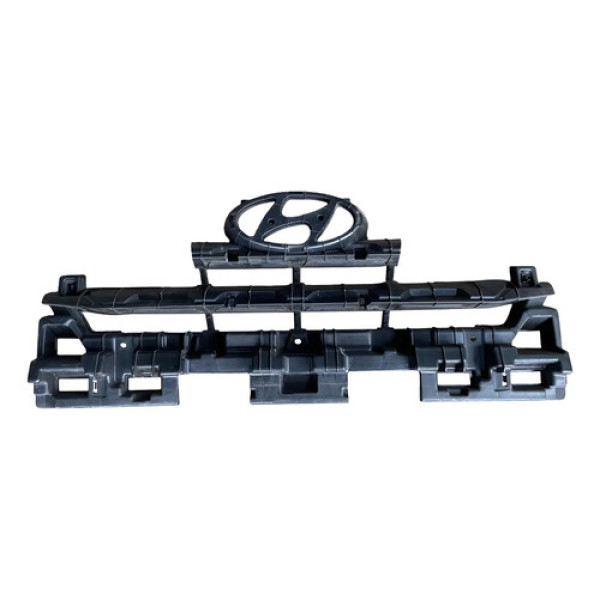 Suporte Grade Dianteira Hyundai Creta 2017/2021 51945