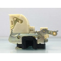Fechadura Dianteira Direita Chevrolet Corsa 1998/2010