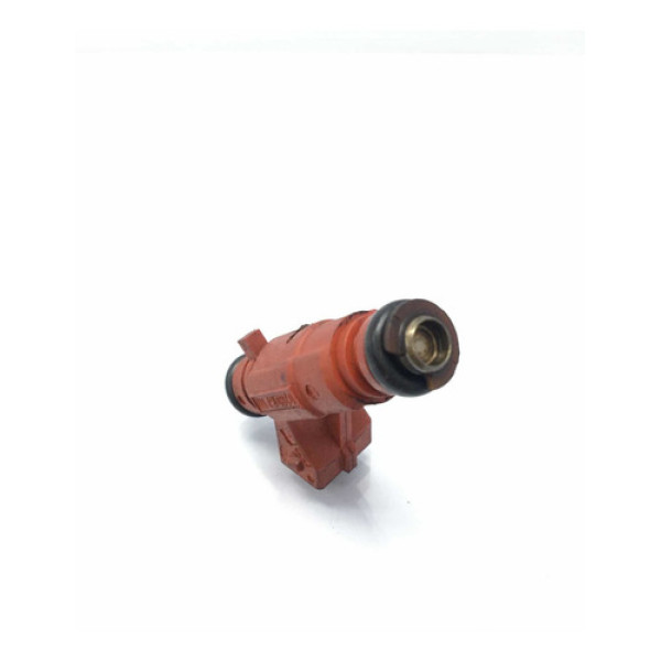 Bico Injetor Volkswagen Fox 2010/2014 1.0