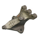 Suporte Coxim Motor Chevrolet Cobalt/onix/spin 2013/2019