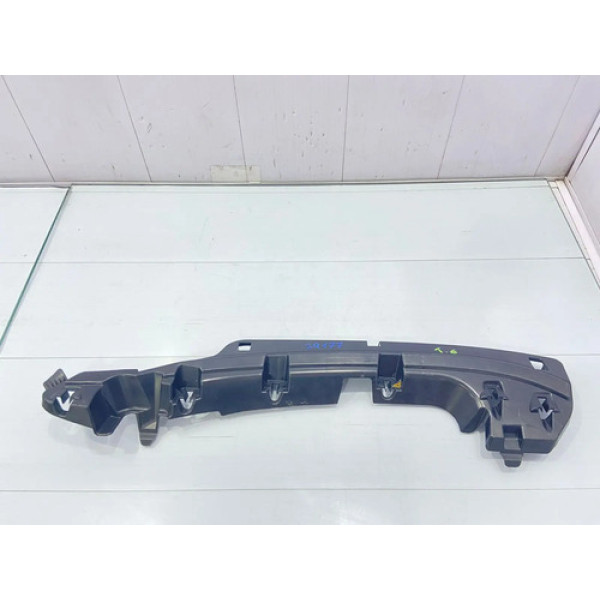 Acabamento Suporte Traseiro Esquerdo Renault Captur 17/23