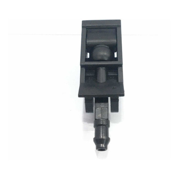 Esguicho Brucutu Dianteiro Volkswagen Fox G6 2013