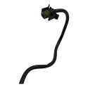 Mangueira Combustivel Chevrolet Cobalt 2011/2019 45681