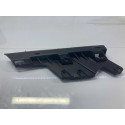 Gui Farol Inferior Direito Chevrolet Cruze Sedan 2015