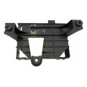 Suporte Modulo Bcm Chevrolet Cobalt 2011/2019 45660