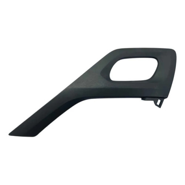 Acabamento Maçaneta Int Tras Esq Peugeot 208 2013/19 56905 . Traseira