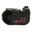 Tbi Corpo De Borboleta Chevrolet Vectra 2006/2012 13358