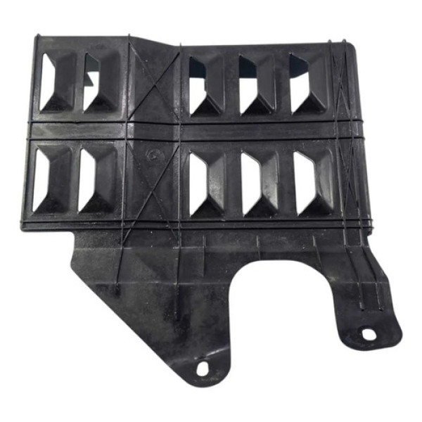 Suporte Protetor Canister Nissan Sentra 2008/2012 47191