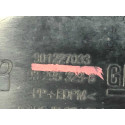 Parabarro Dianteiro Dir Chevrolet Meriva 2003/2012 53883